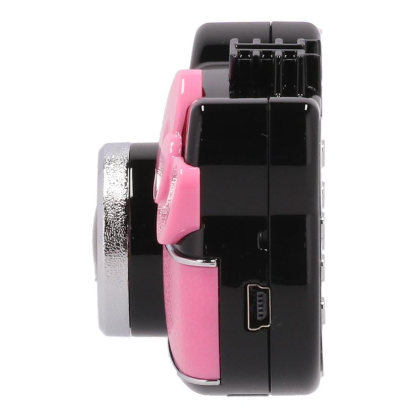 SEIWA/ドライブレコーダー/KTR2000//Bランク/05