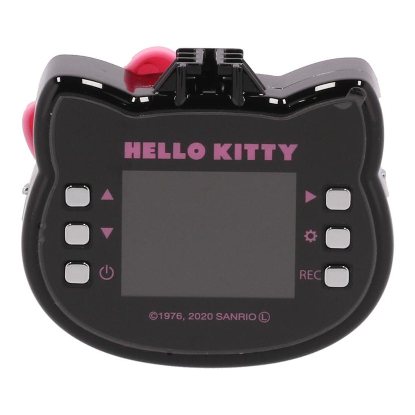 SEIWA/ドライブレコーダー/KTR2000//Bランク/05