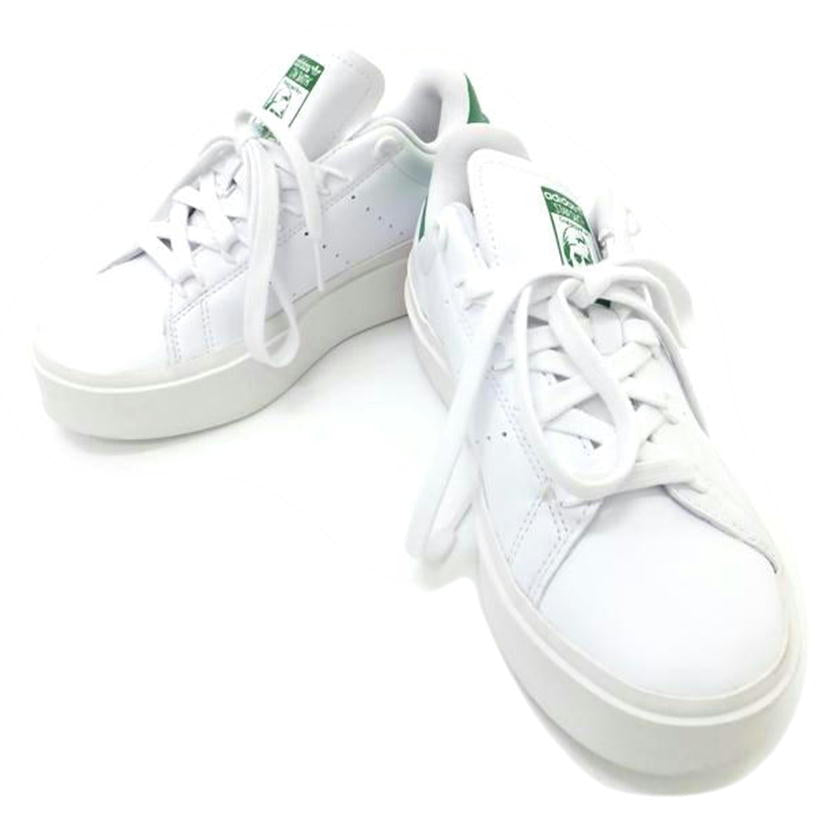 adidas アディダス/レディースファッション|WonderREX adidas アディダス/レディースファッション|WonderREX