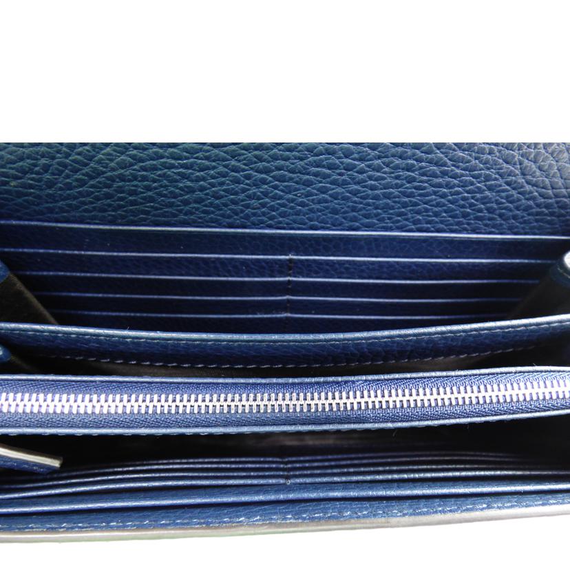 GUCCI グッチ/ディオニュソス チェーンバッグ/401231 2149//Aランク/64