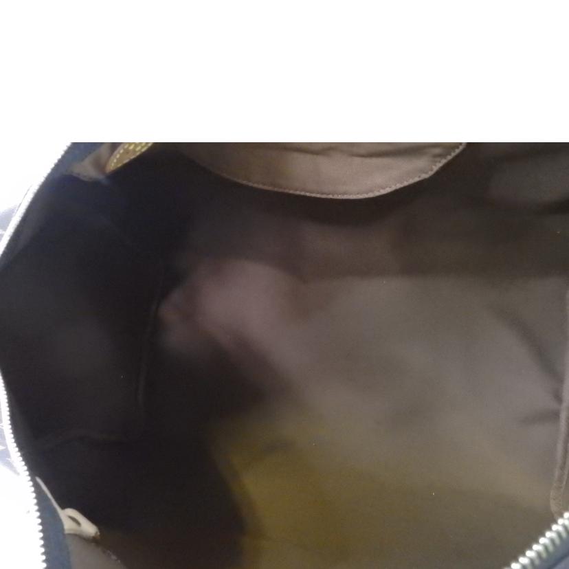 LV ルイヴィトン/スピーディ40/モノグラム/M41522//MB0***/ABランク/84