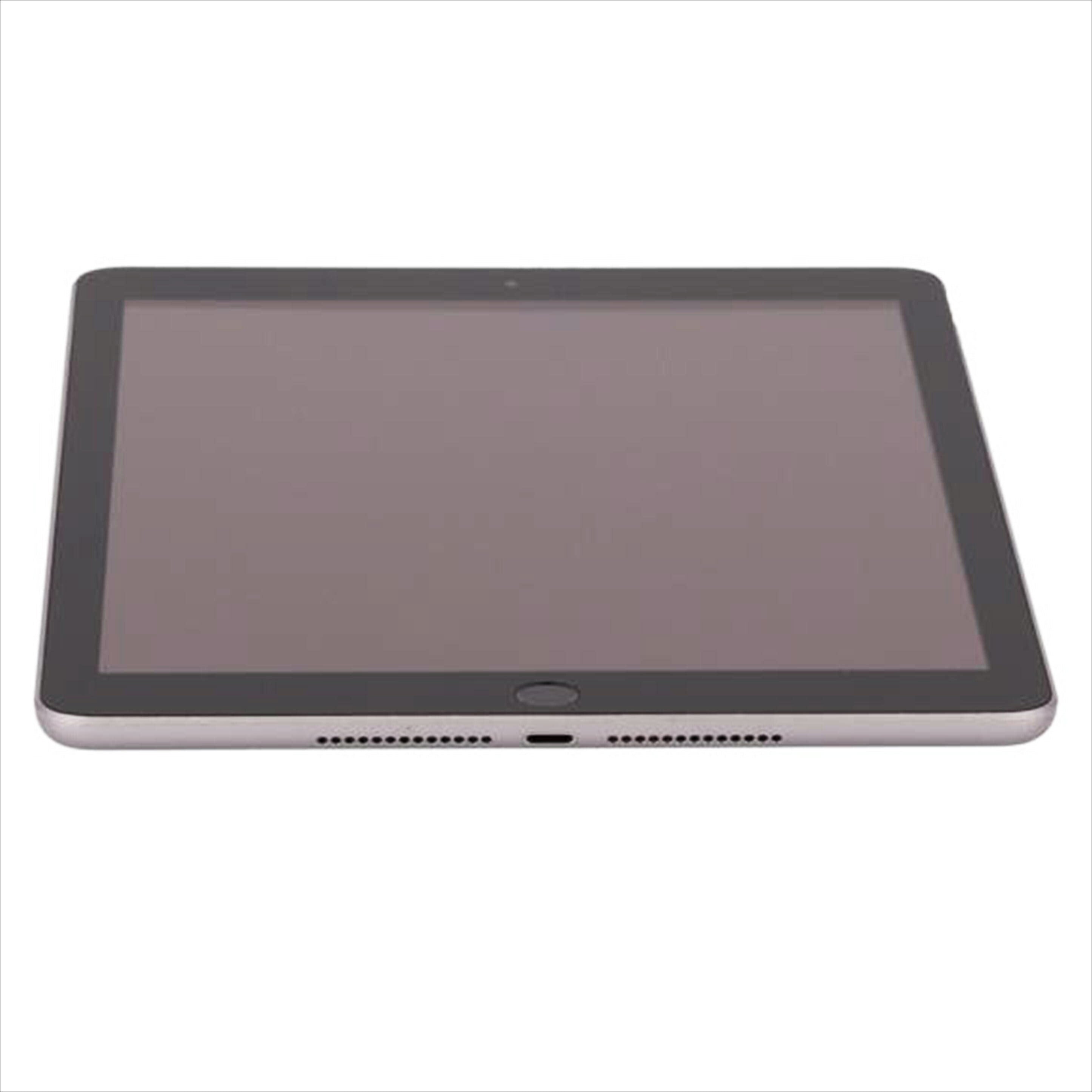 Apple アップル/iPad (第5世代)/MP2F2J/A//DMPTFJVKHLF9/Cランク/75