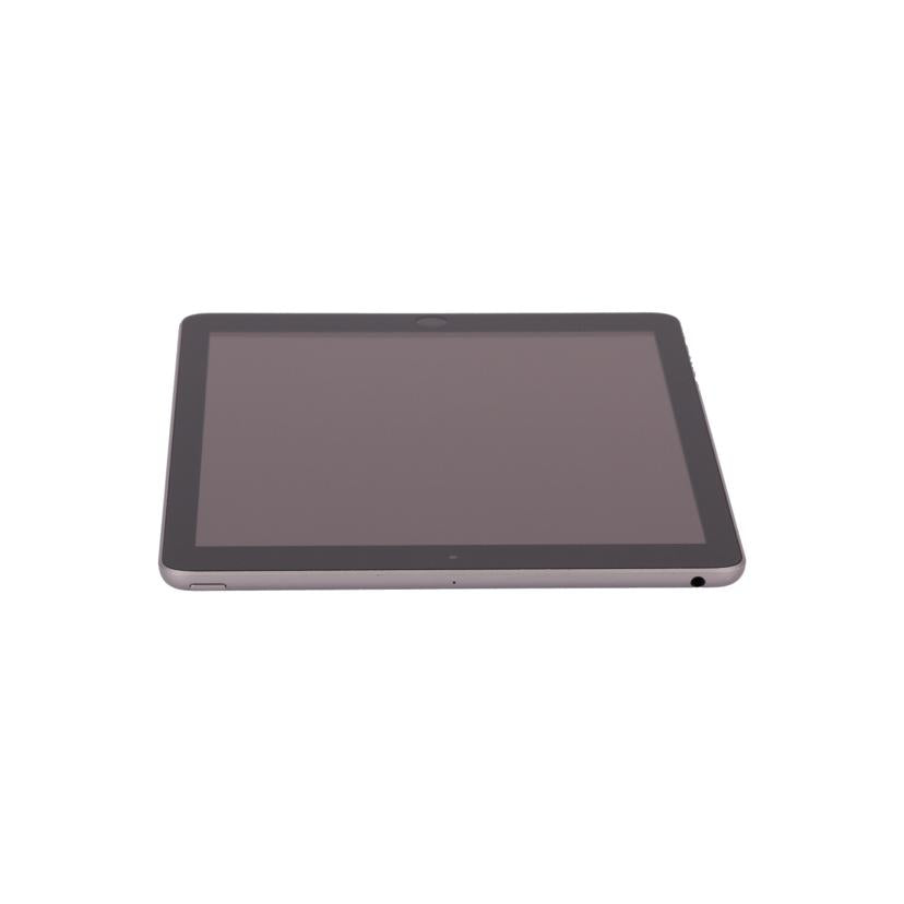 Apple アップル/iPad (第5世代)/MP2F2J/A//DMPTFJVKHLF9/Cランク/75