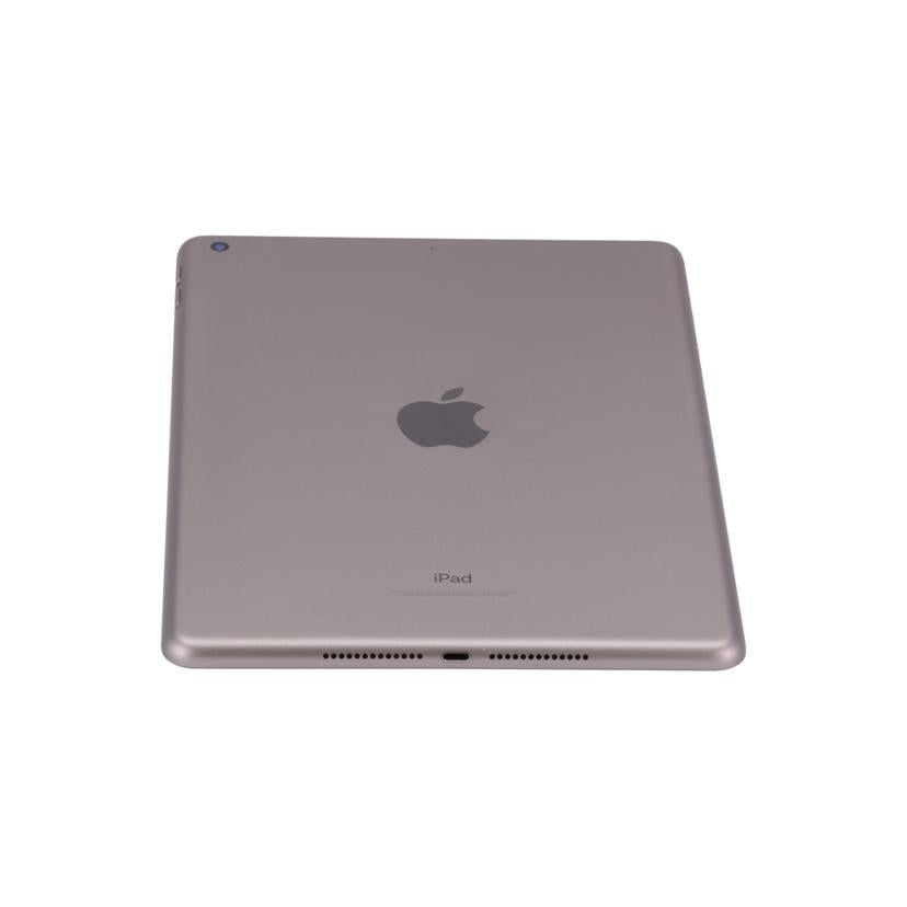 Apple アップル/iPad (第5世代)/MP2F2J/A//DMPTFJVKHLF9/Cランク/75