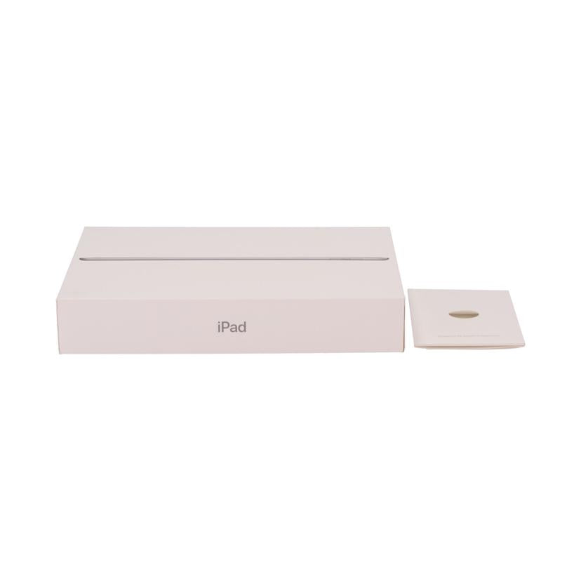 Apple アップル/iPad (第5世代)/MP2F2J/A//DMPTFJVKHLF9/Cランク/75