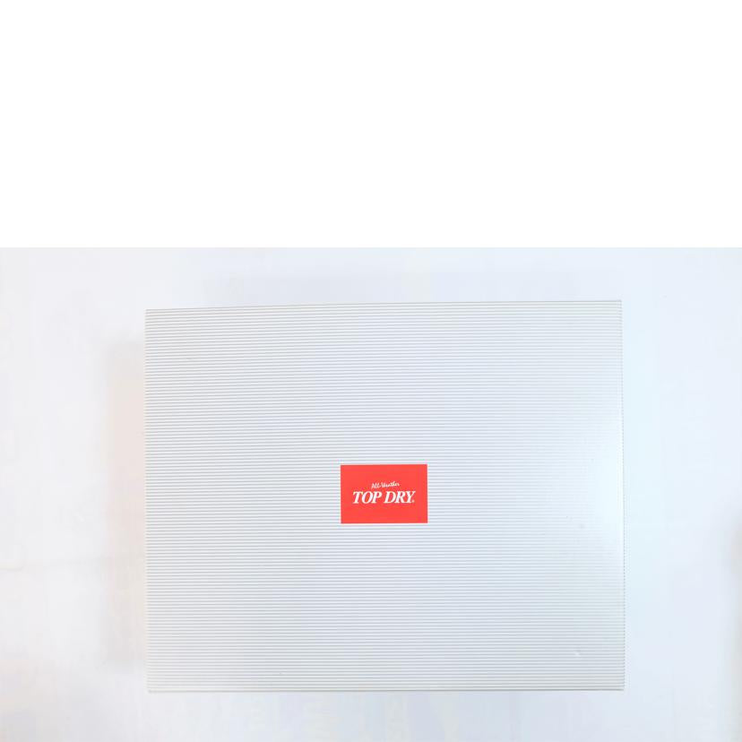 TOP DRY トップドライ/レディースブーツ ダークブラウン /TDY3744//Aランク/71