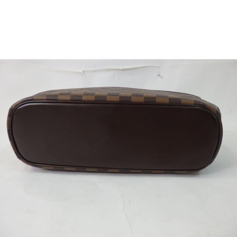 LV ルイヴィトン/サリアオリゾンタル /ダミエ/N51282//AR0***/Aランク/84