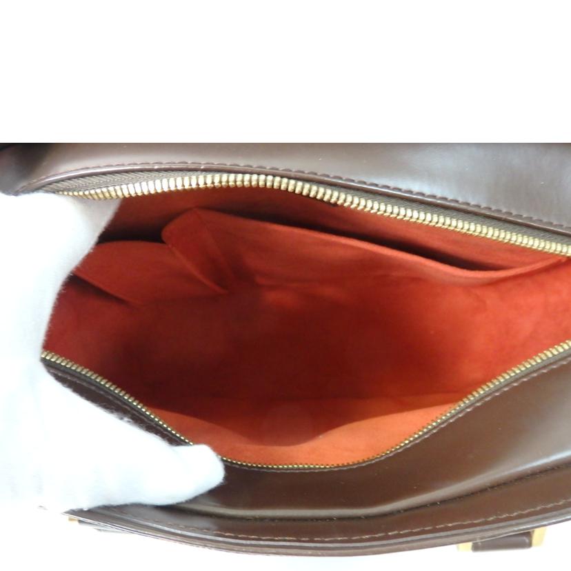 LV ルイヴィトン/サリアオリゾンタル /ダミエ/N51282//AR0***/Aランク/84