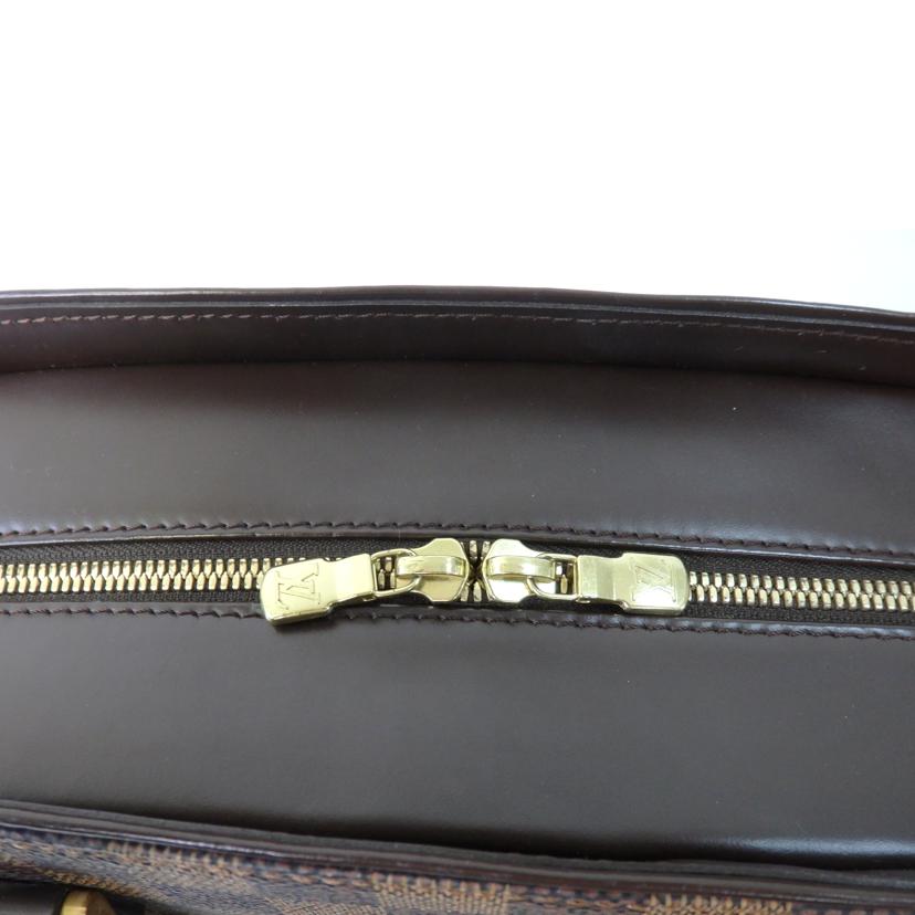 LV ルイヴィトン/サリアオリゾンタル /ダミエ/N51282//AR0***/Aランク/84