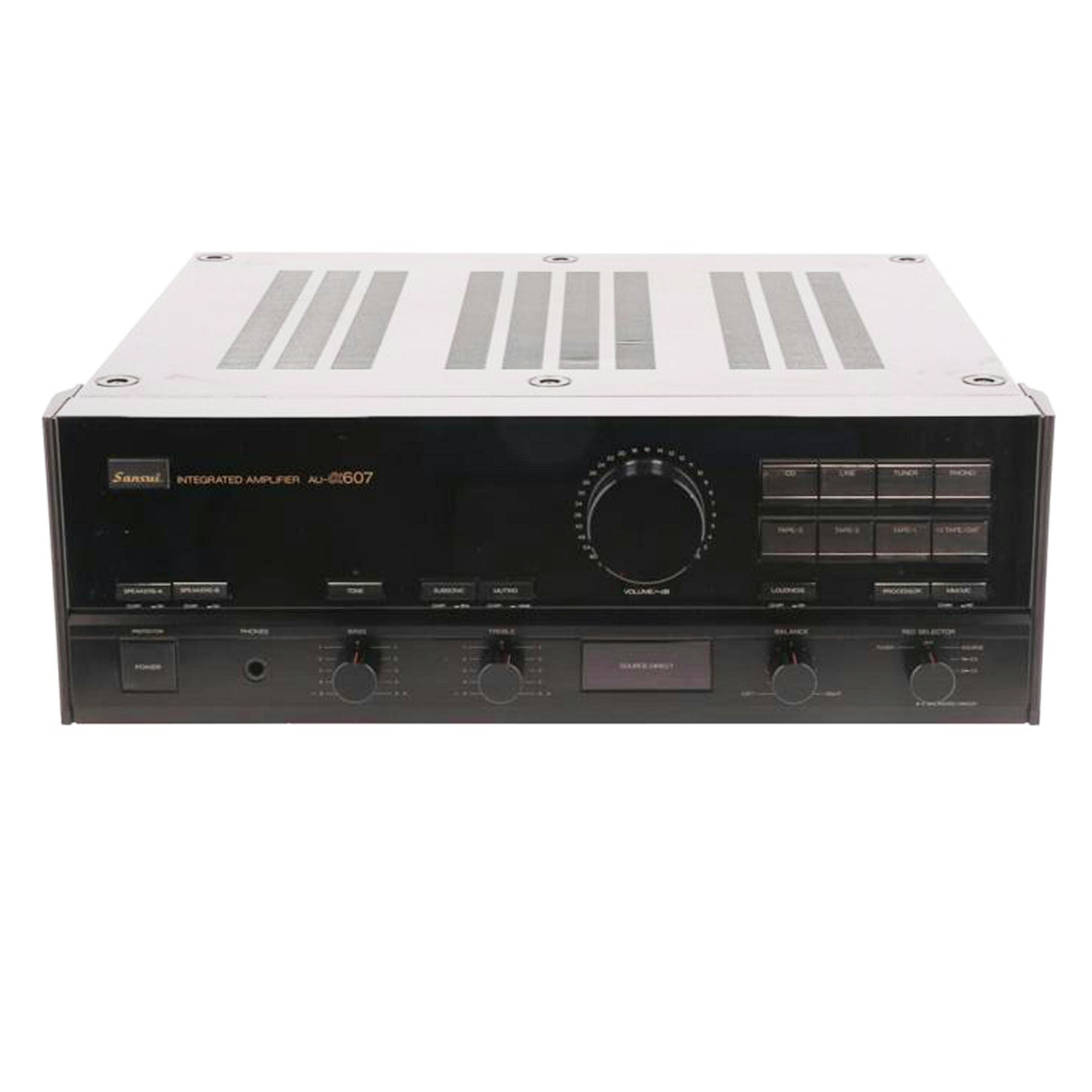 SANSUI サンスイ/家電・カメラ・AV機器｜WonderREX-ONLINE