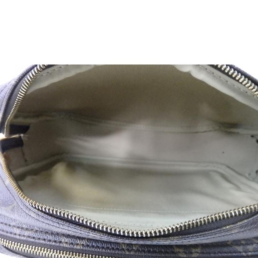 LV ルイヴィトン/リポーターPM/モノグラム/M45254//SP0***/ABランク/84