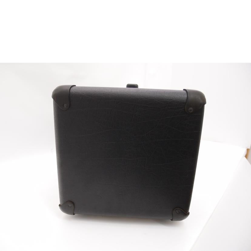 Mesa Boogie メサブギー/ヘッドアンプ/ギターアンプ/DUAL Rectifier 100W HEAD//R-051797/ABランク/69