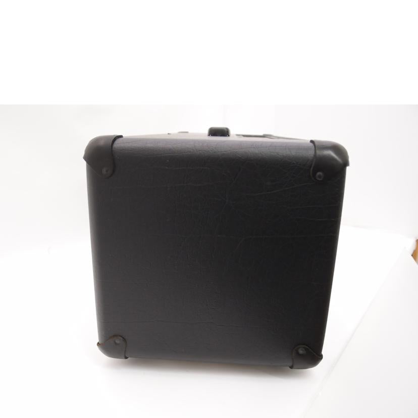 Mesa Boogie メサブギー/ヘッドアンプ/ギターアンプ/DUAL Rectifier 100W HEAD//R-051797/ABランク/69