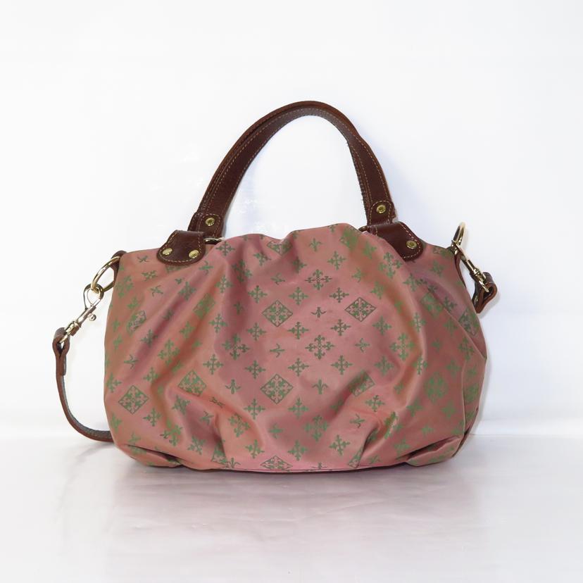 russet ラシット/ショルダーバッグ//ABランク/81