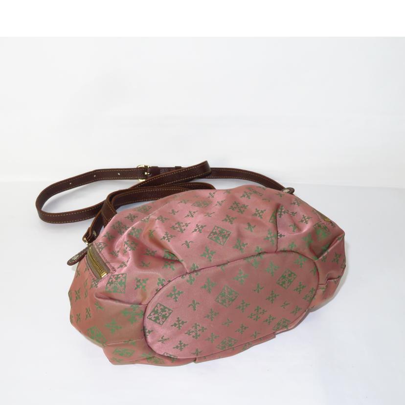 russet ラシット/ショルダーバッグ//ABランク/81