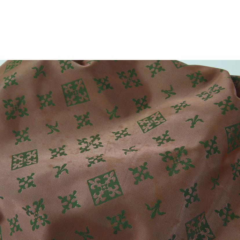 russet ラシット/ショルダーバッグ//ABランク/81