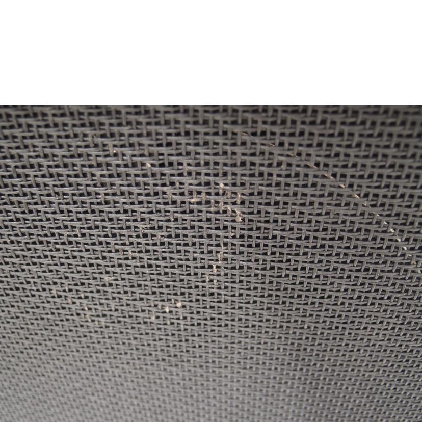 MESA BOOGIE メサブギー/キャビネット/アンプ/1x12 THIELE//C-52599/Aランク/69