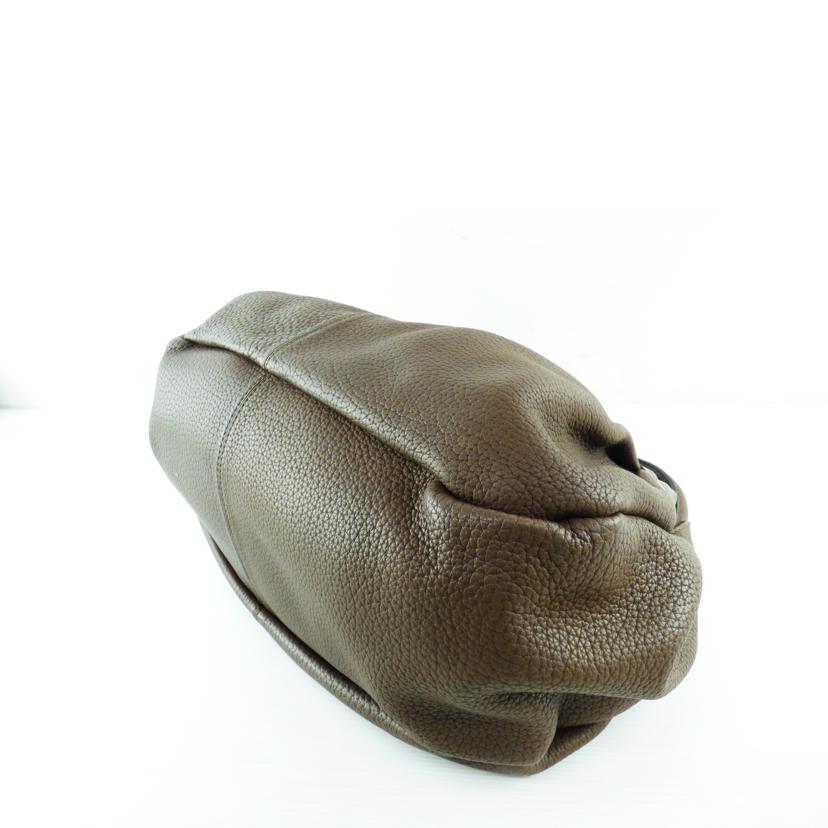 TOD’S トッズ/ハンドバッグ//OD23/ABランク/64