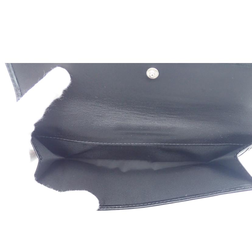 COACH COACH/シグネチャーロングウォレット//ABランク/62