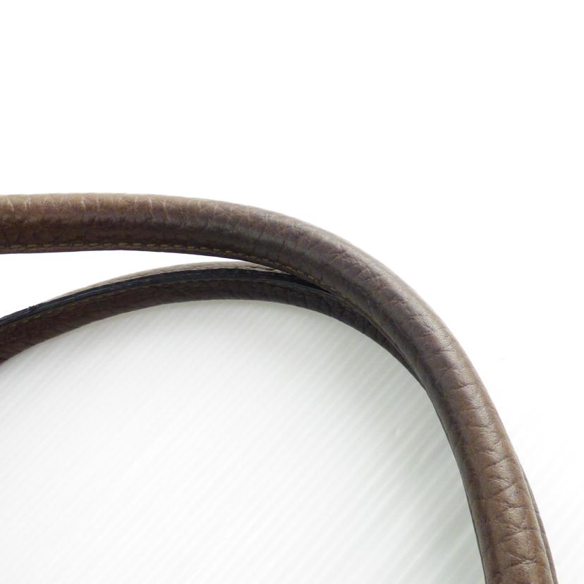 TOD’S トッズ/ハンドバッグ//OD23/ABランク/64