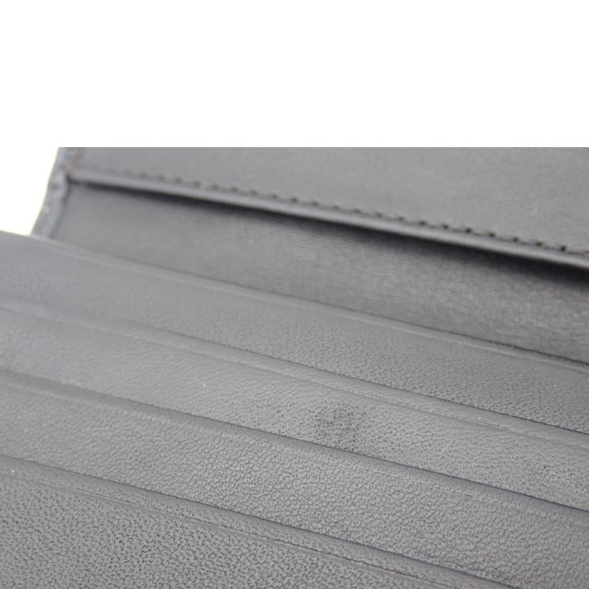 COACH COACH/シグネチャーロングウォレット//ABランク/62