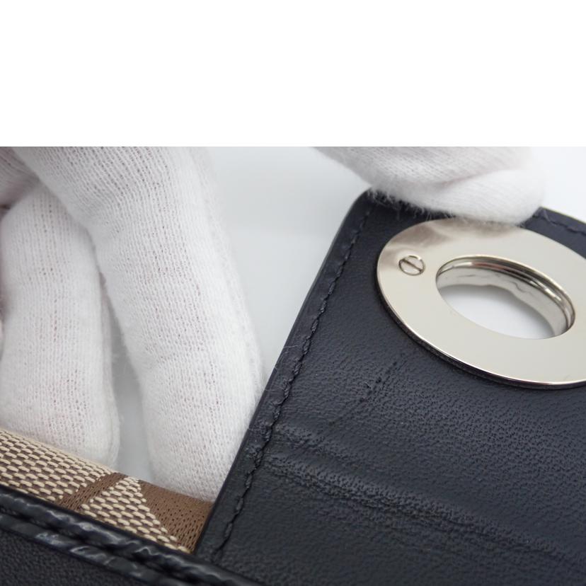 COACH COACH/シグネチャーロングウォレット//ABランク/62