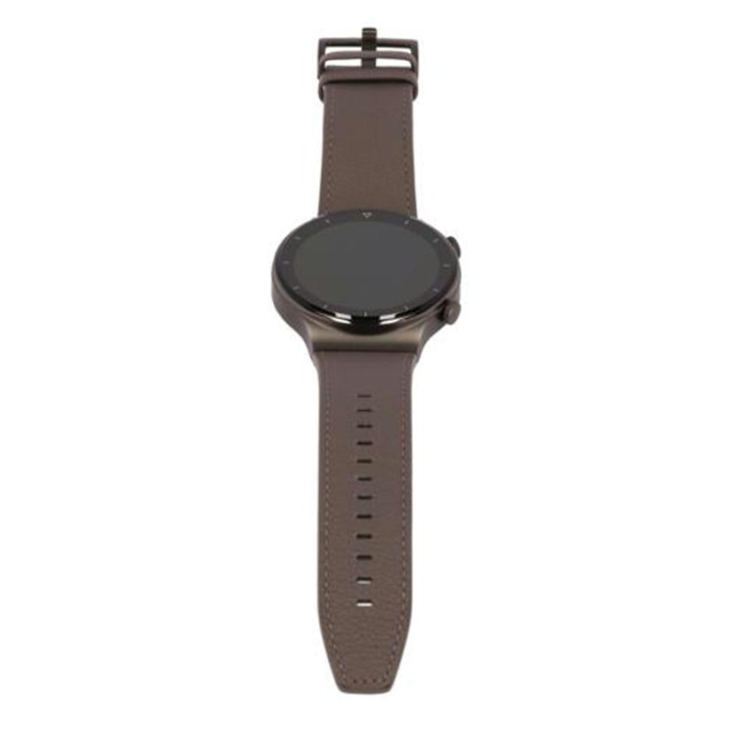 HUAWEI ファーウェイ/スマートウォッチ/VID-B19//MRSTQ21406000395/Aランク/77