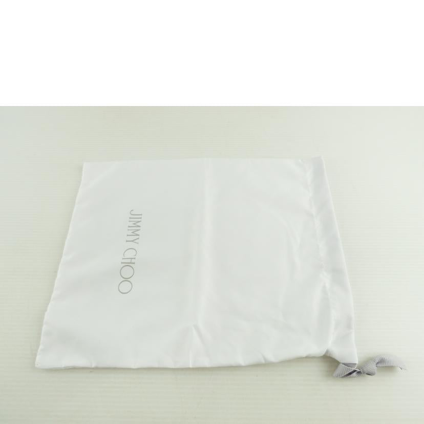 JIMMY CHOO ジミーチュウ/パンプス//サイズ表記36/Aランク/64