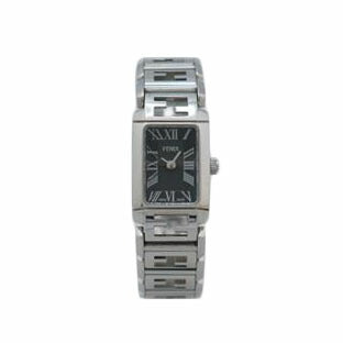 FENDI フェンディ/レディース/クオーツ/012-1200L-793//ABランク/67