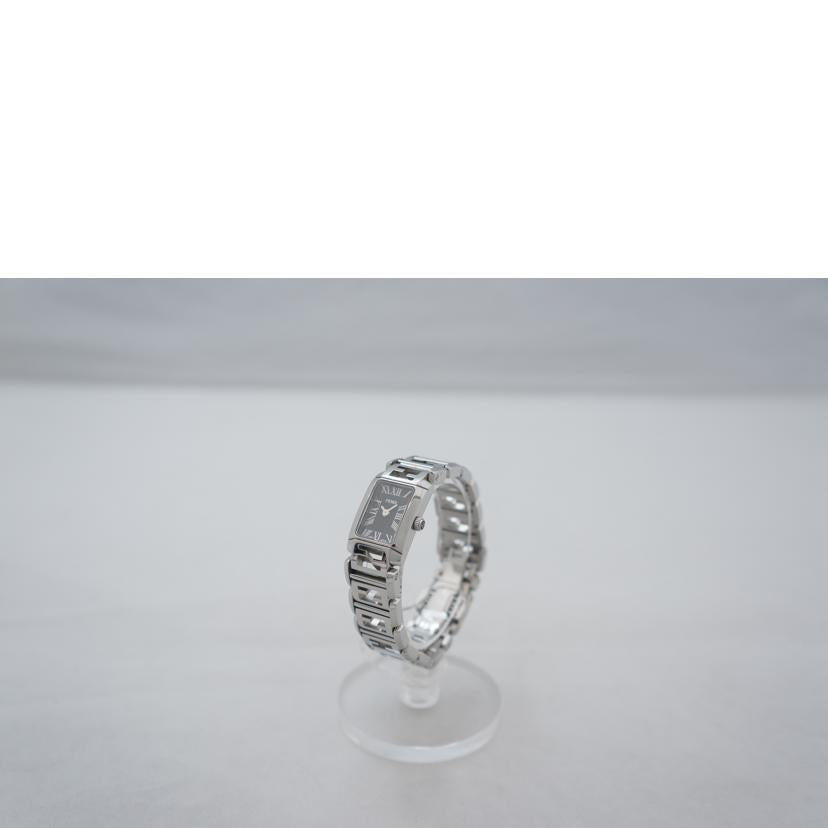 FENDI フェンディ/レディース/クオーツ/012-1200L-793//ABランク/67