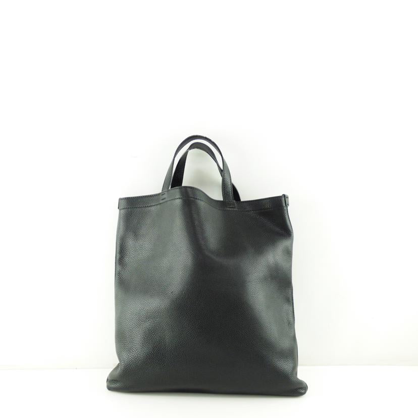 GUCCI グッチ/トートバッグ/295262 532599//G011127189/Bランク/64