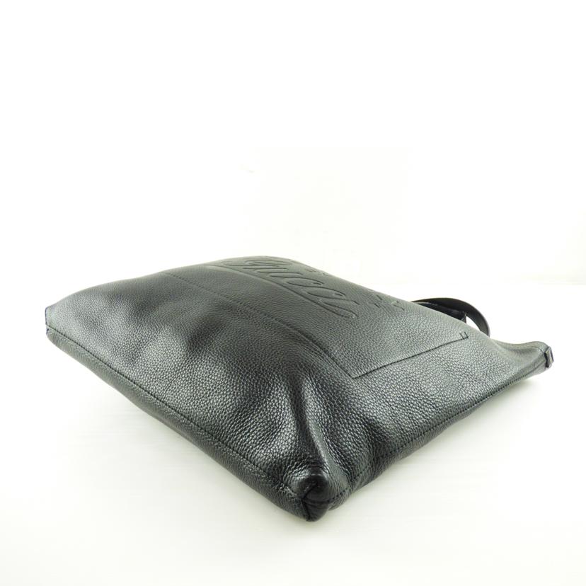 GUCCI グッチ/トートバッグ/295262 532599//G011127189/Bランク/64