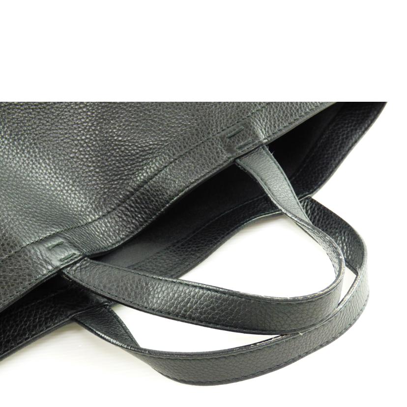 GUCCI グッチ/トートバッグ/295262 532599//G011127189/Bランク/64