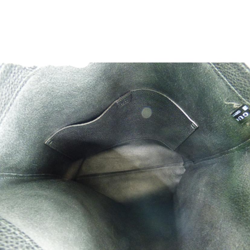 GUCCI グッチ/トートバッグ/295262 532599//G011127189/Bランク/64