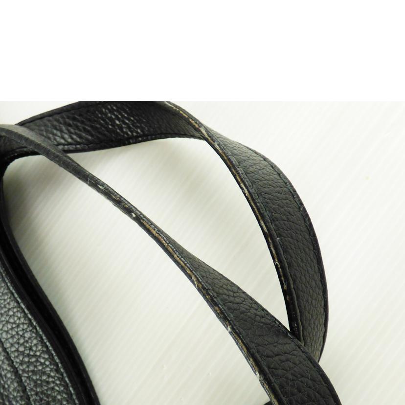 GUCCI グッチ/トートバッグ/295262 532599//G011127189/Bランク/64