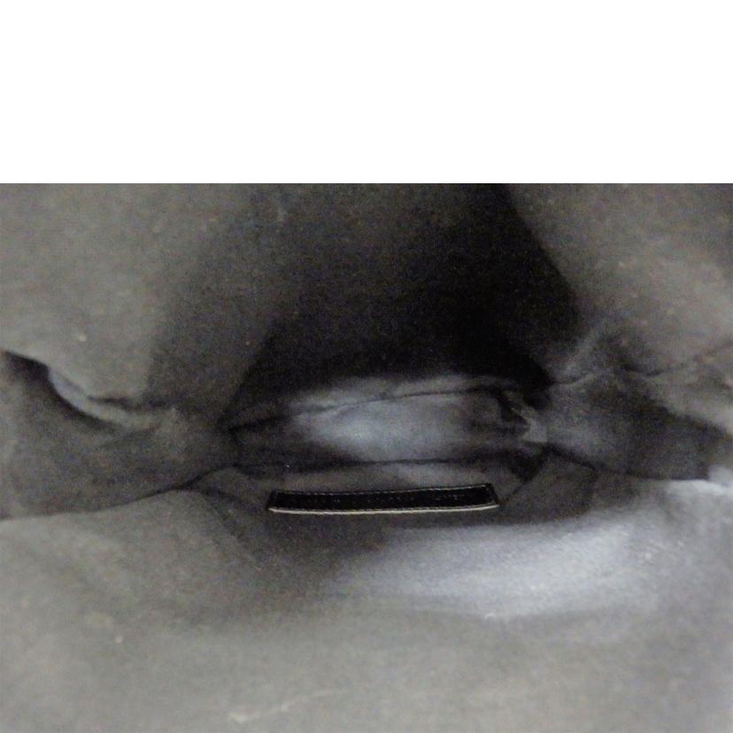 BALENCIAGA バレンシアガ/エクスプローラークロスボディバッグ/593651・1061//ABランク/88