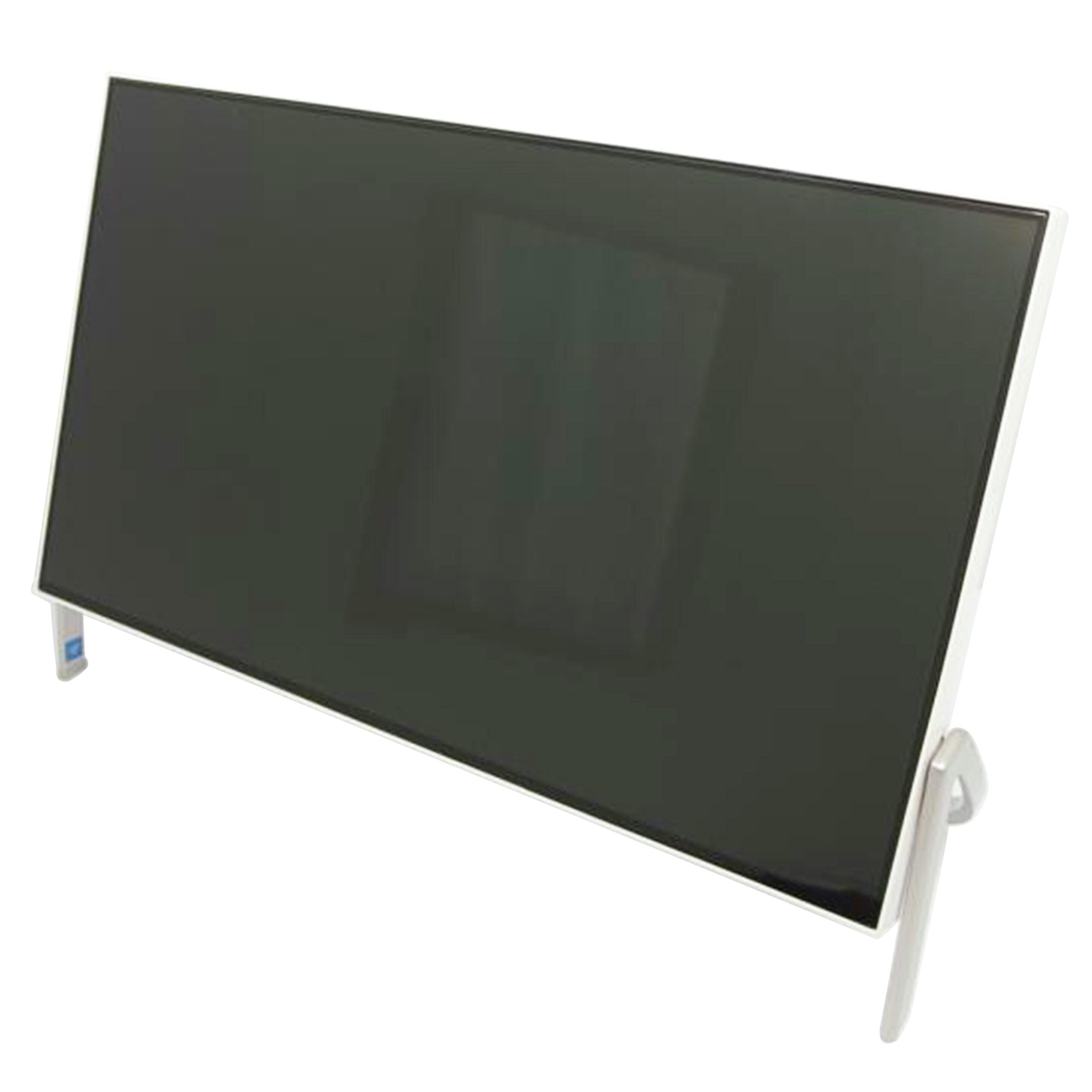 FUJITSU/Windows11 64bit/FMVF52D3W//MA9Y00027/Bランク/83