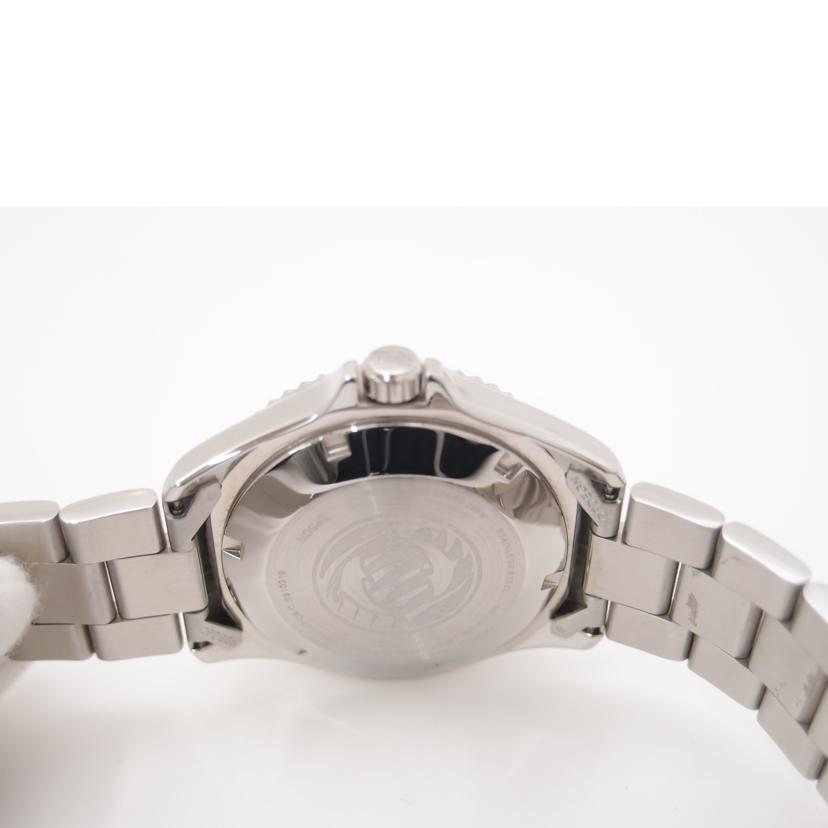 ORIENT オリエント/オリエントダイバー200/自動巻き/オレンジ/AA02-C8-C//B910319/SAランク/69