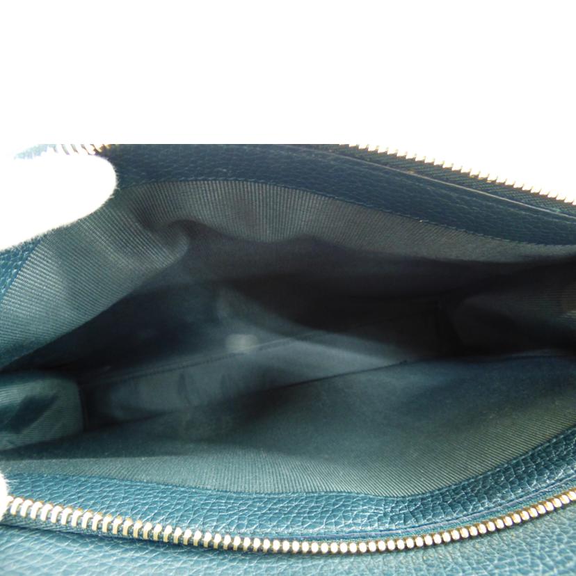 FURULA フルラ/レザーハンドバッグ//ABランク/64