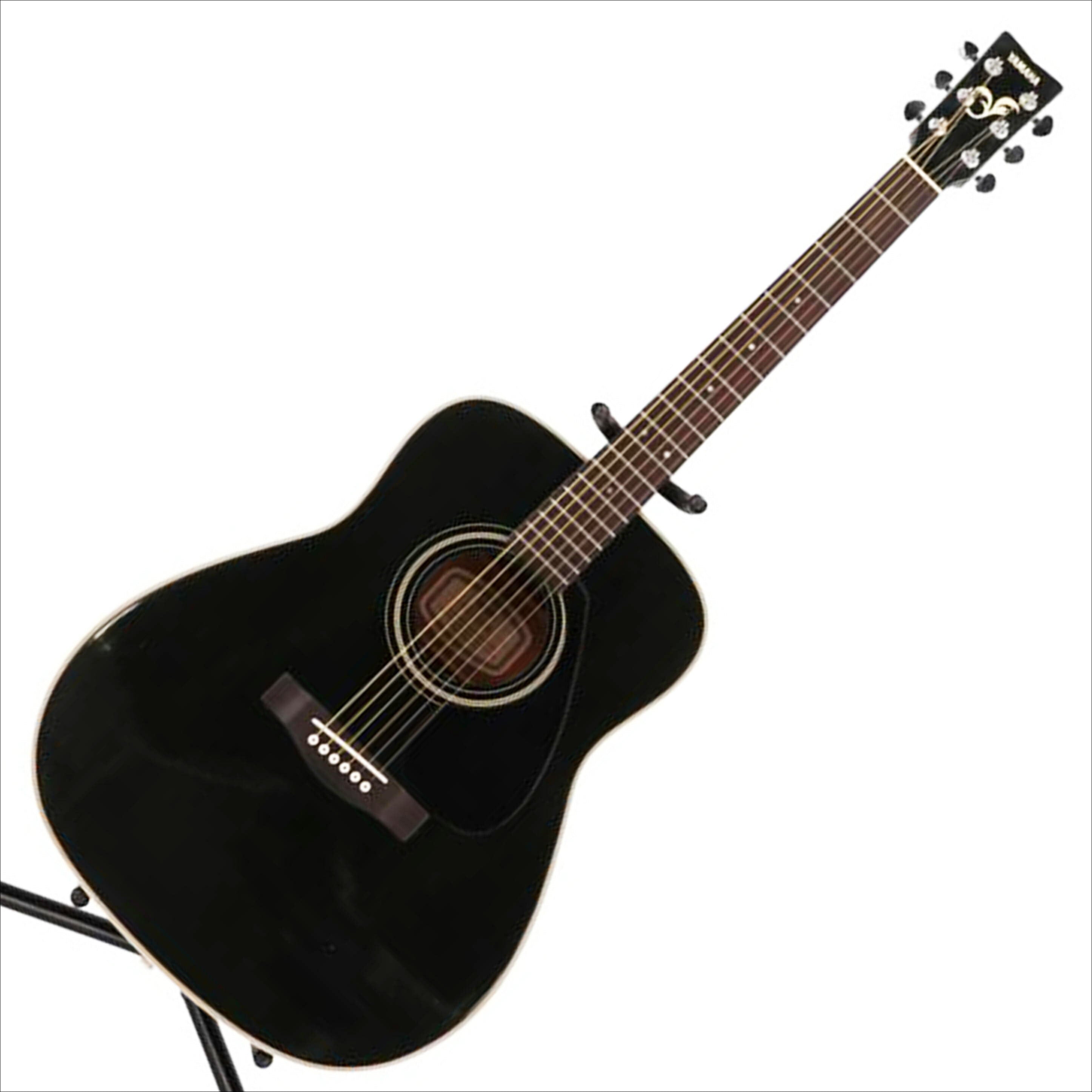 YAMAHA ヤマハ/アコースティックギター/FG-412BL//81120172/Cランク/62