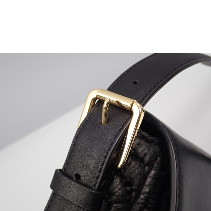 RALPH LAUREN ラルフローレン/ロゴスモールショルダー/RN41381/CA56658//ABランク/62