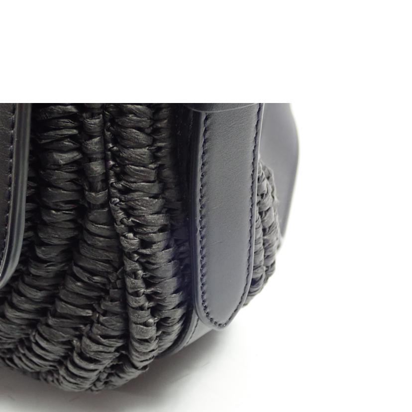 RALPH LAUREN ラルフローレン/ロゴスモールショルダー/RN41381/CA56658//ABランク/62