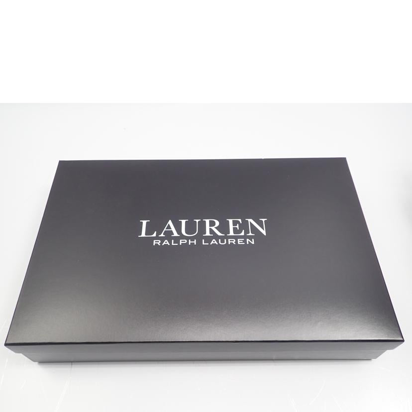 RALPH LAUREN ラルフローレン/ロゴスモールショルダー/RN41381/CA56658//ABランク/62