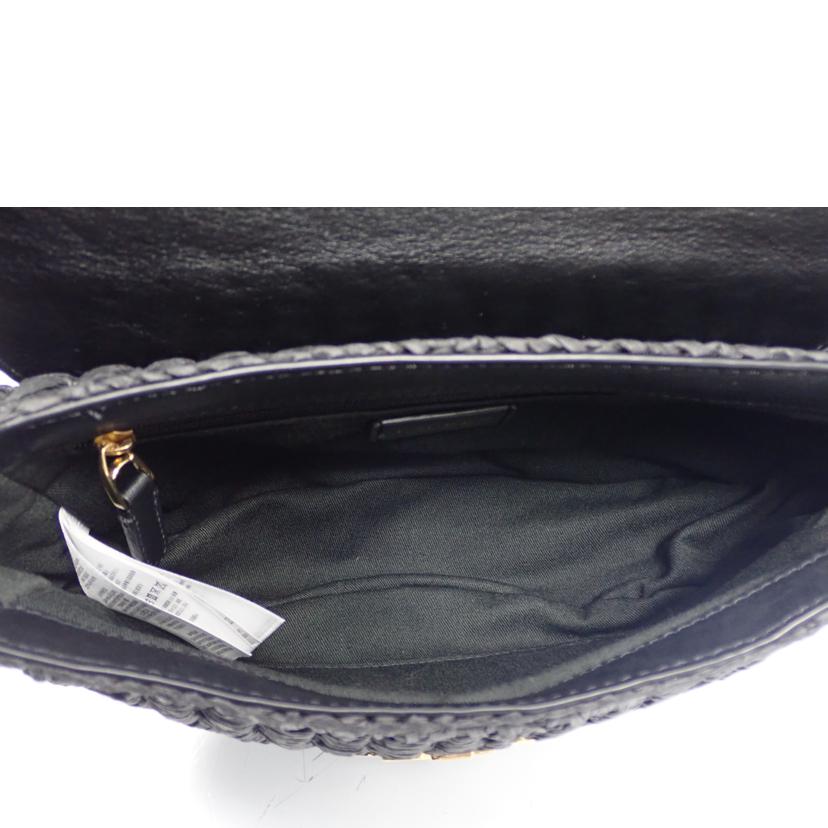 RALPH LAUREN ラルフローレン/ロゴスモールショルダー/RN41381/CA56658//ABランク/62