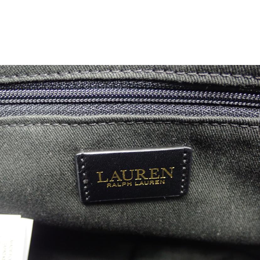 RALPH LAUREN ラルフローレン/ロゴスモールショルダー/RN41381/CA56658//ABランク/62