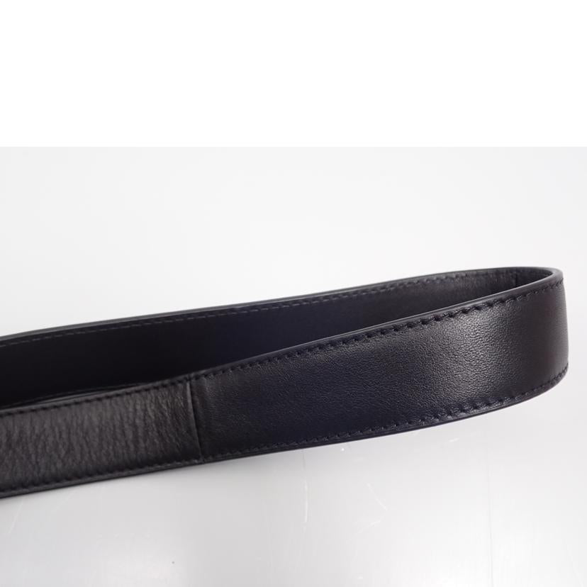 RALPH LAUREN ラルフローレン/ロゴスモールショルダー/RN41381/CA56658//ABランク/62