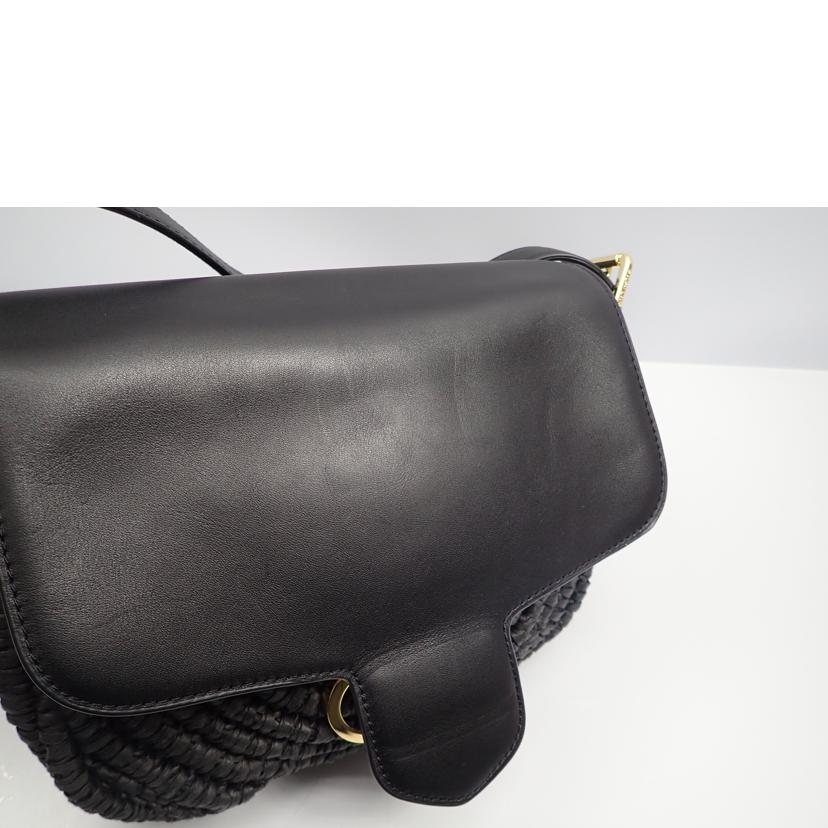 RALPH LAUREN ラルフローレン/ロゴスモールショルダー/RN41381/CA56658//ABランク/62