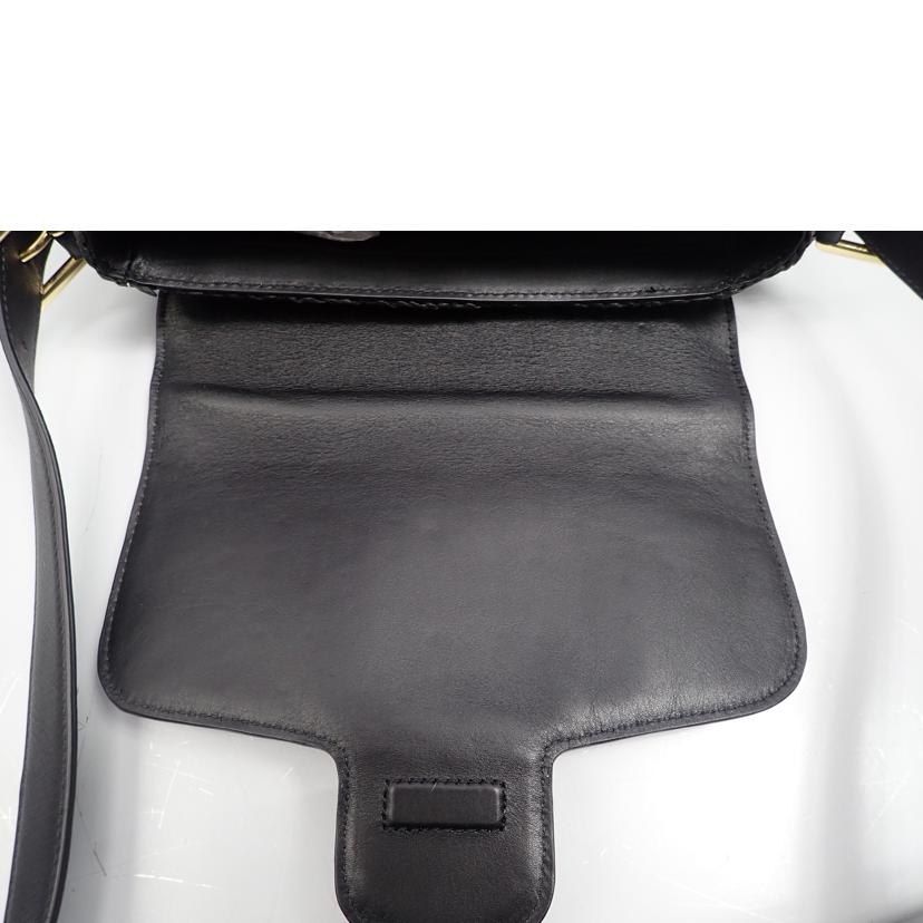 RALPH LAUREN ラルフローレン/ロゴスモールショルダー/RN41381/CA56658//ABランク/62