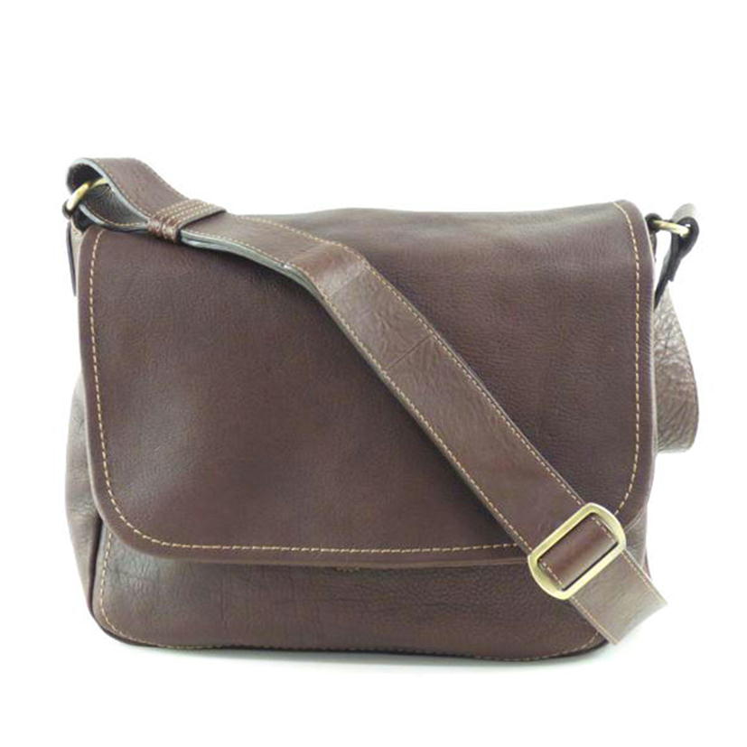 土屋鞄/カジュアルバッグ｜REXT ONLINE 公式通販サイト 