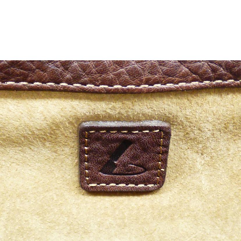 土屋鞄/TONEオイルヌメショルダーバッグ/TO0127DB//ABランク/64